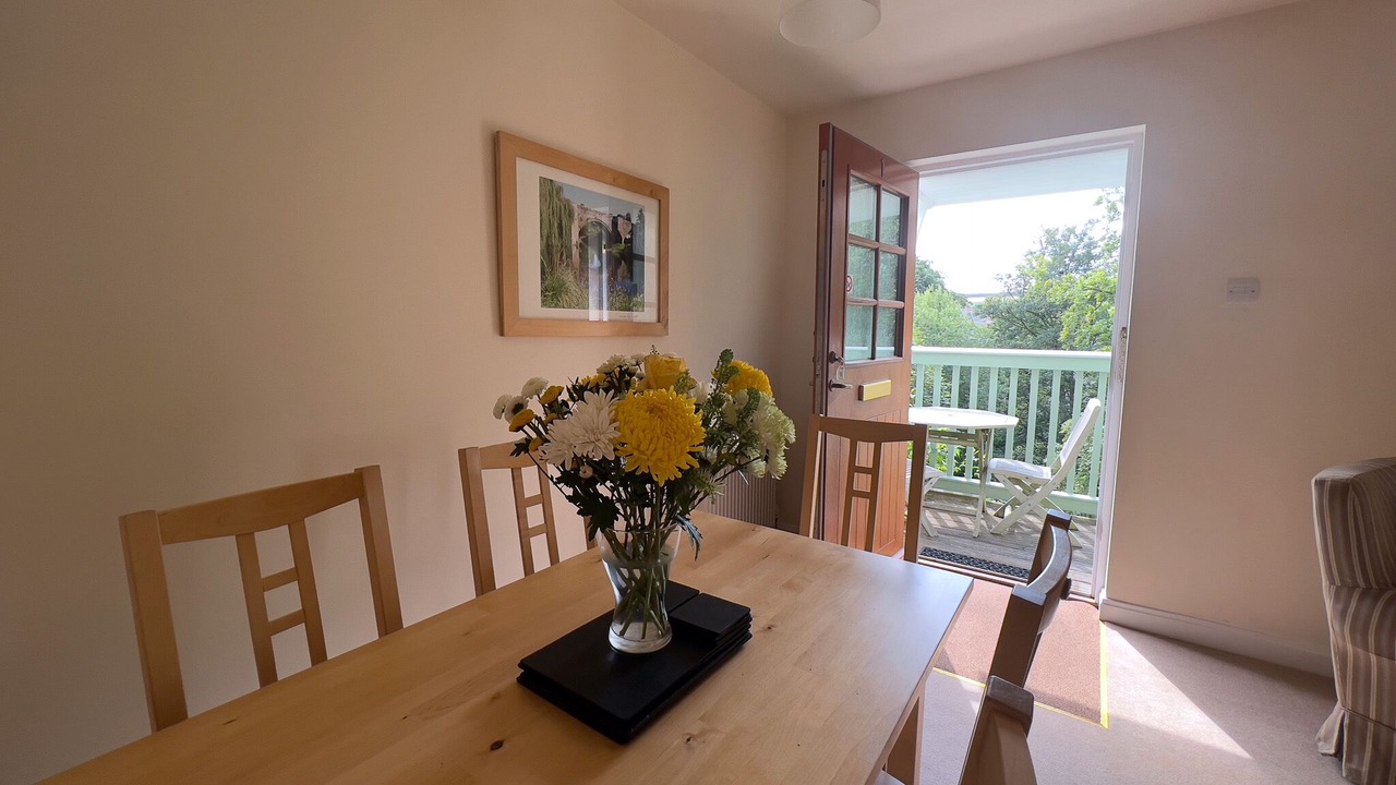 Photo of Others in Jedburgh