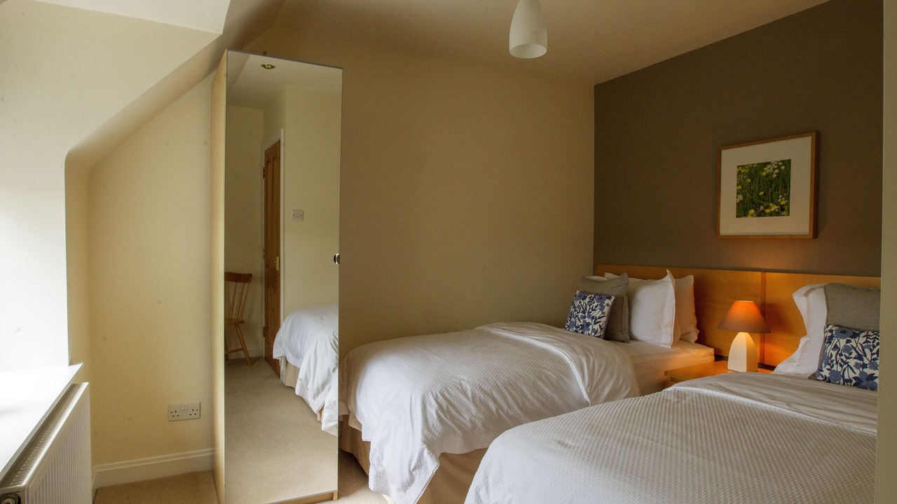 Photo of Others in Jedburgh