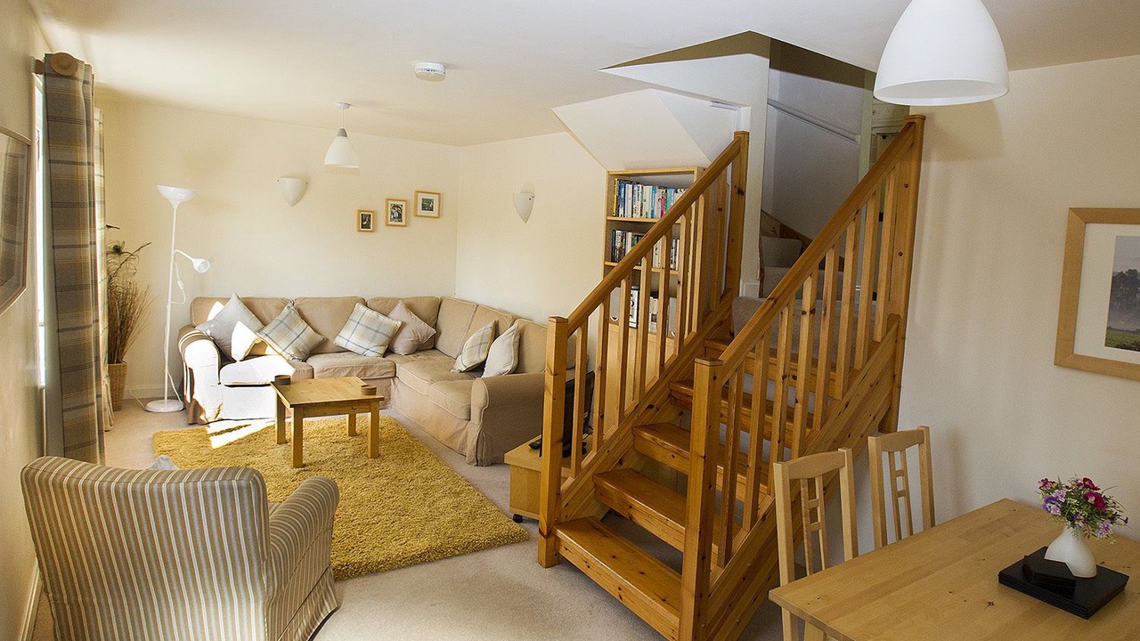 Photo of Others in Jedburgh