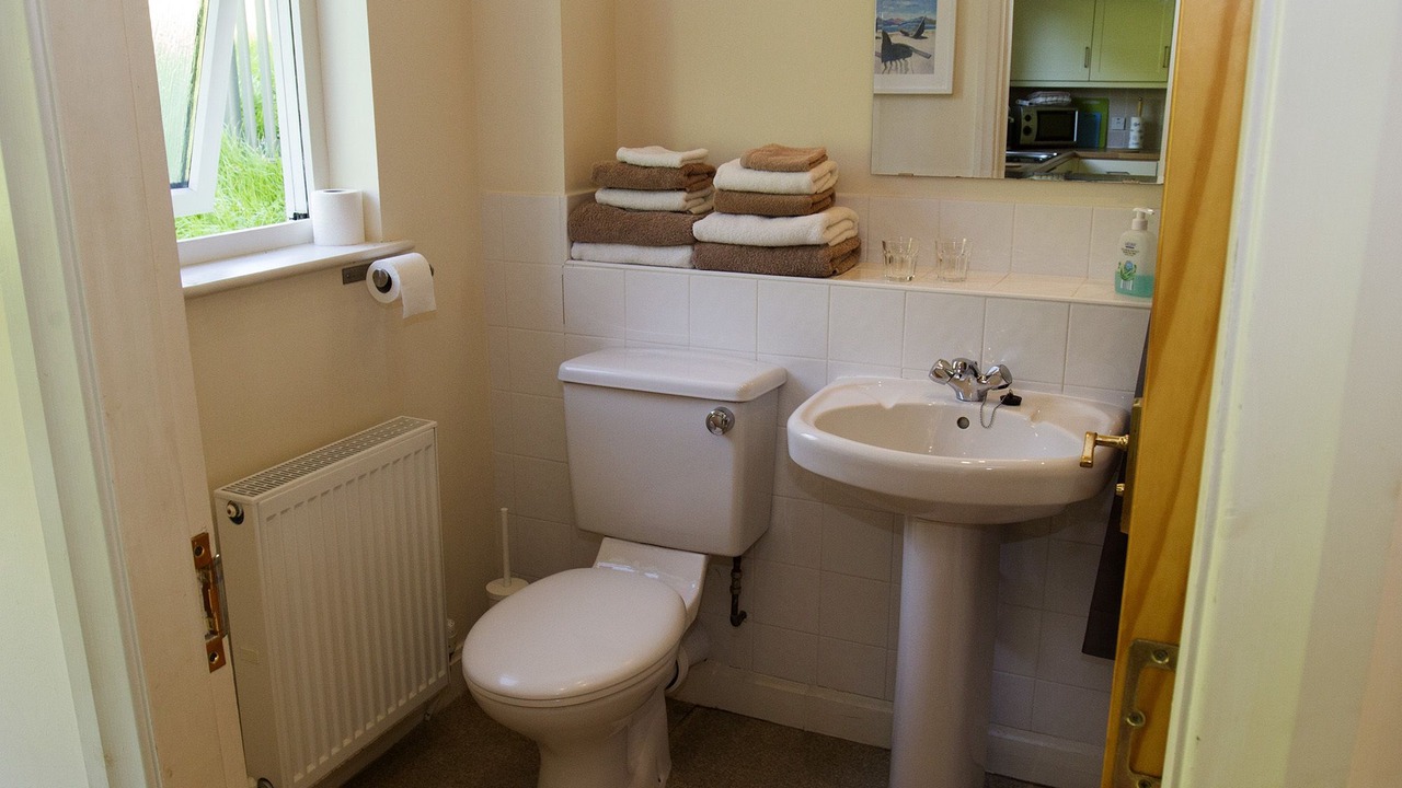 Photo of Others in Jedburgh