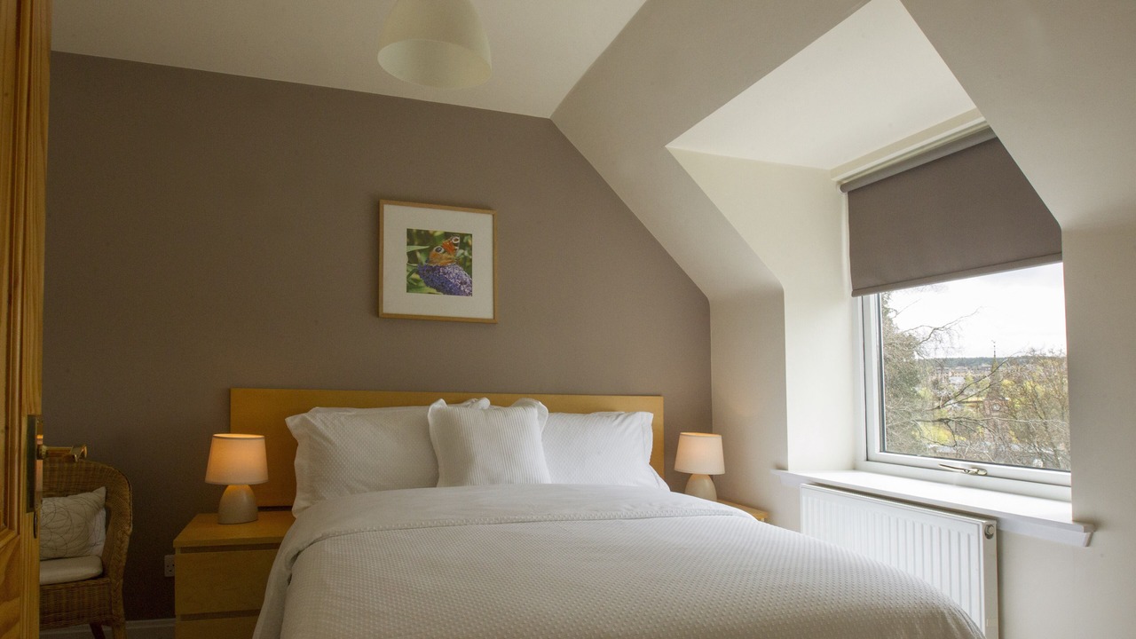 Photo of Others in Jedburgh