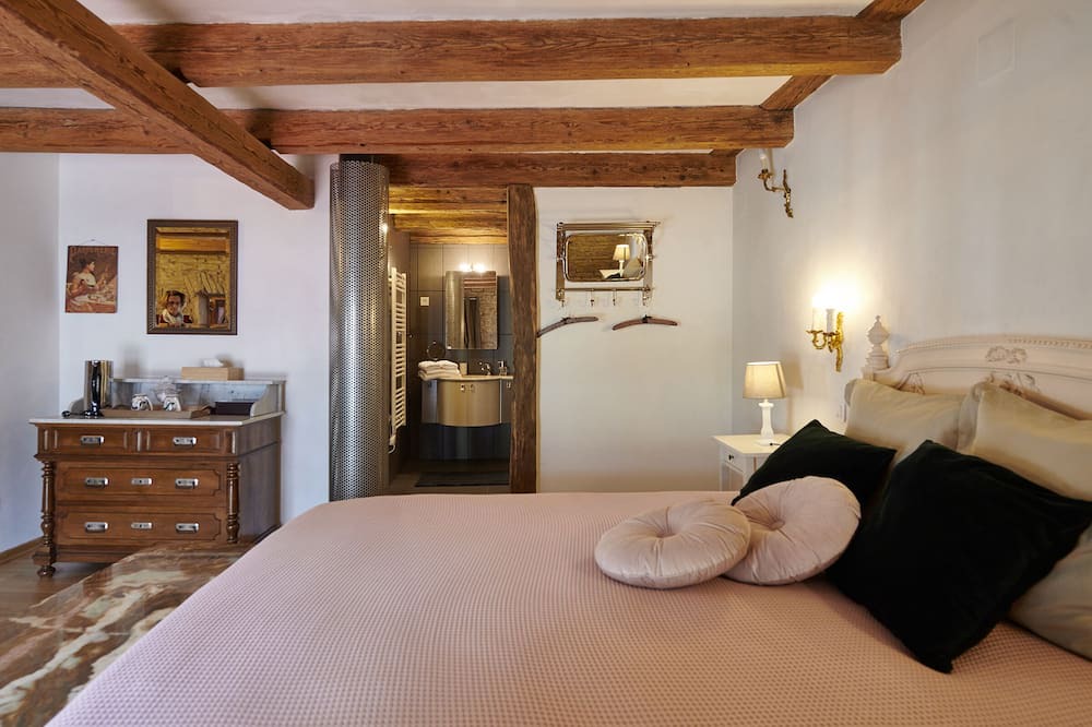 Photo of Bathroom in Willgottheim
