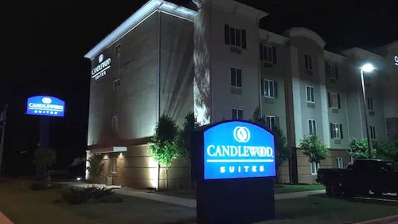 Photo of Outdoor in Enid