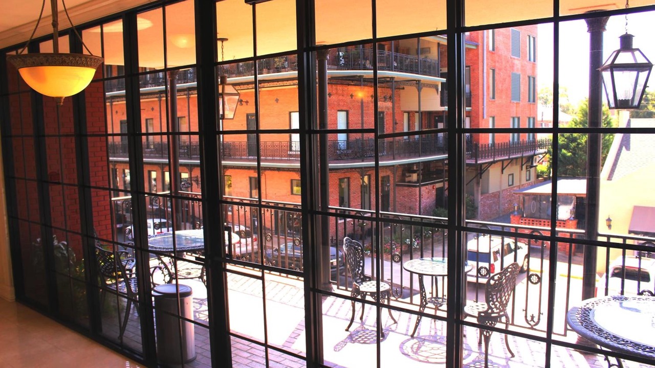 Photo of Others in Downtown Historic