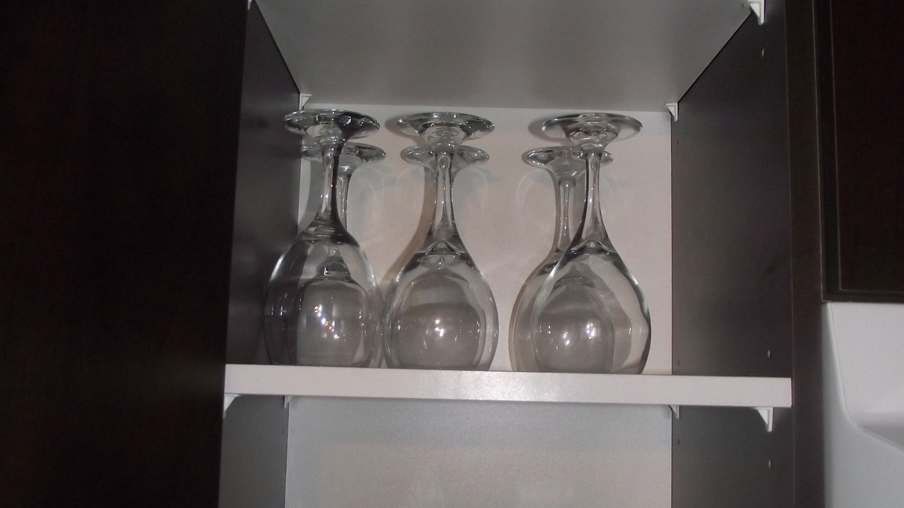 Photo of Kitchen in Larouche