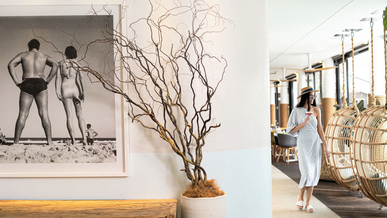 Photo of Others in Mollymook Beach