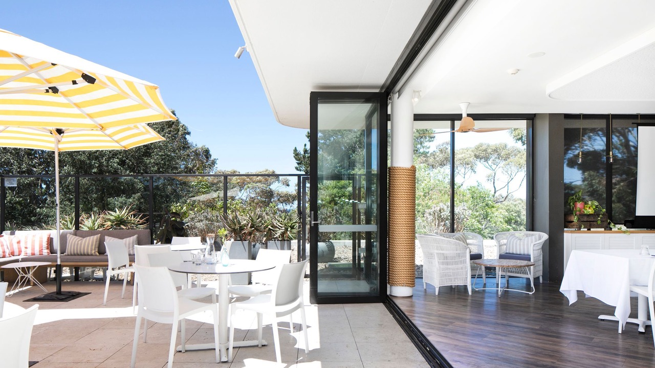 Photo of Others in Mollymook Beach