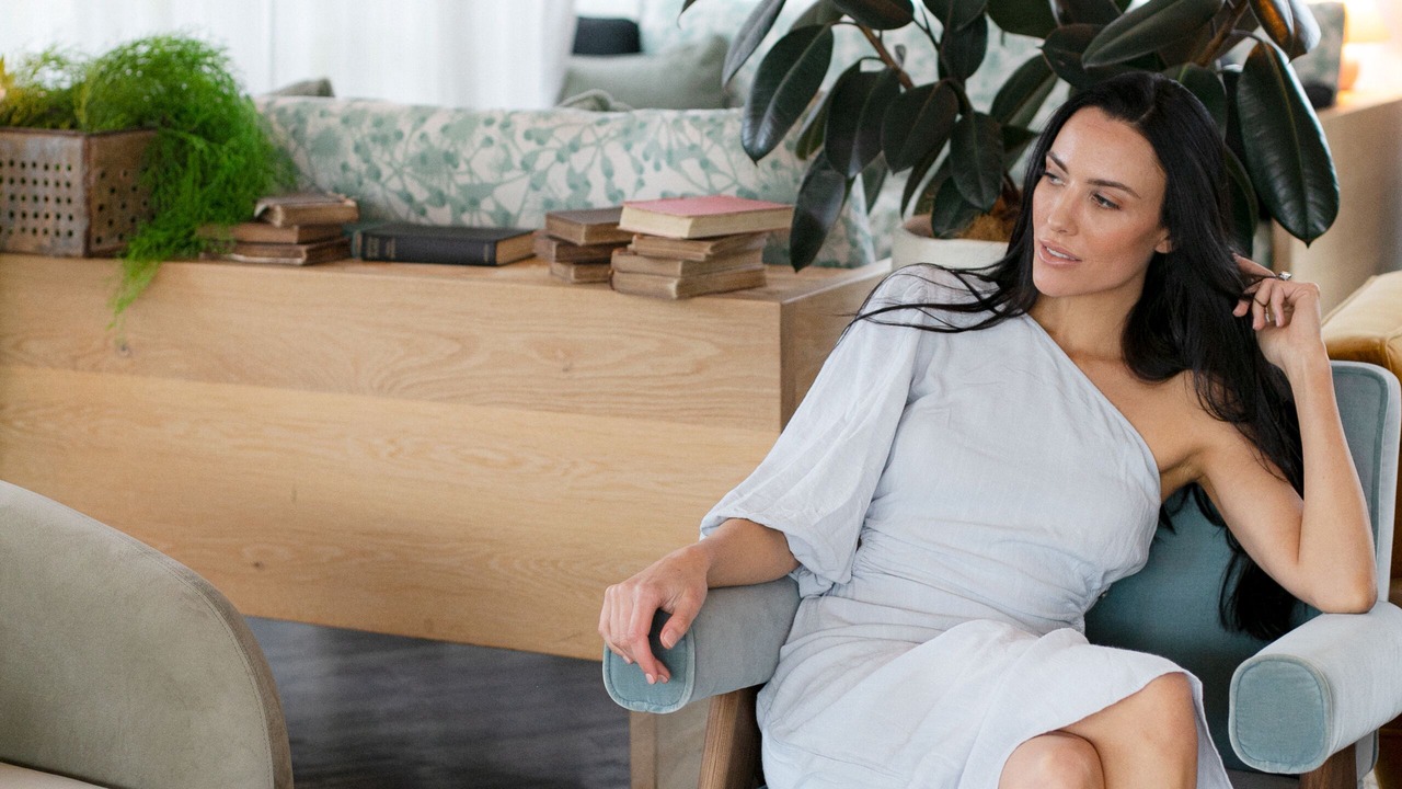 Photo of Others in Mollymook Beach