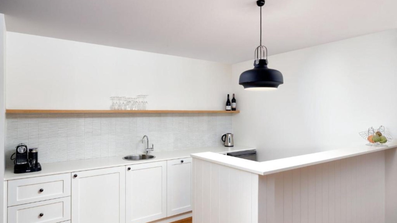 Photo of Others in Mollymook Beach