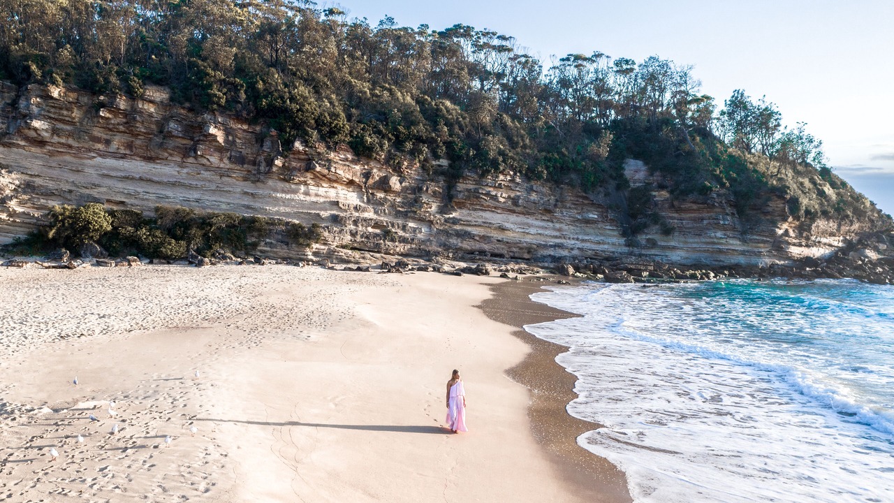 Photo of Others in Mollymook Beach
