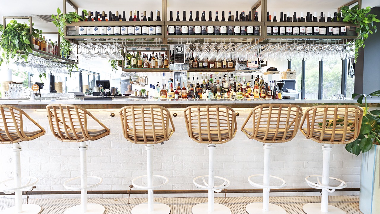 Photo of Others in Mollymook Beach