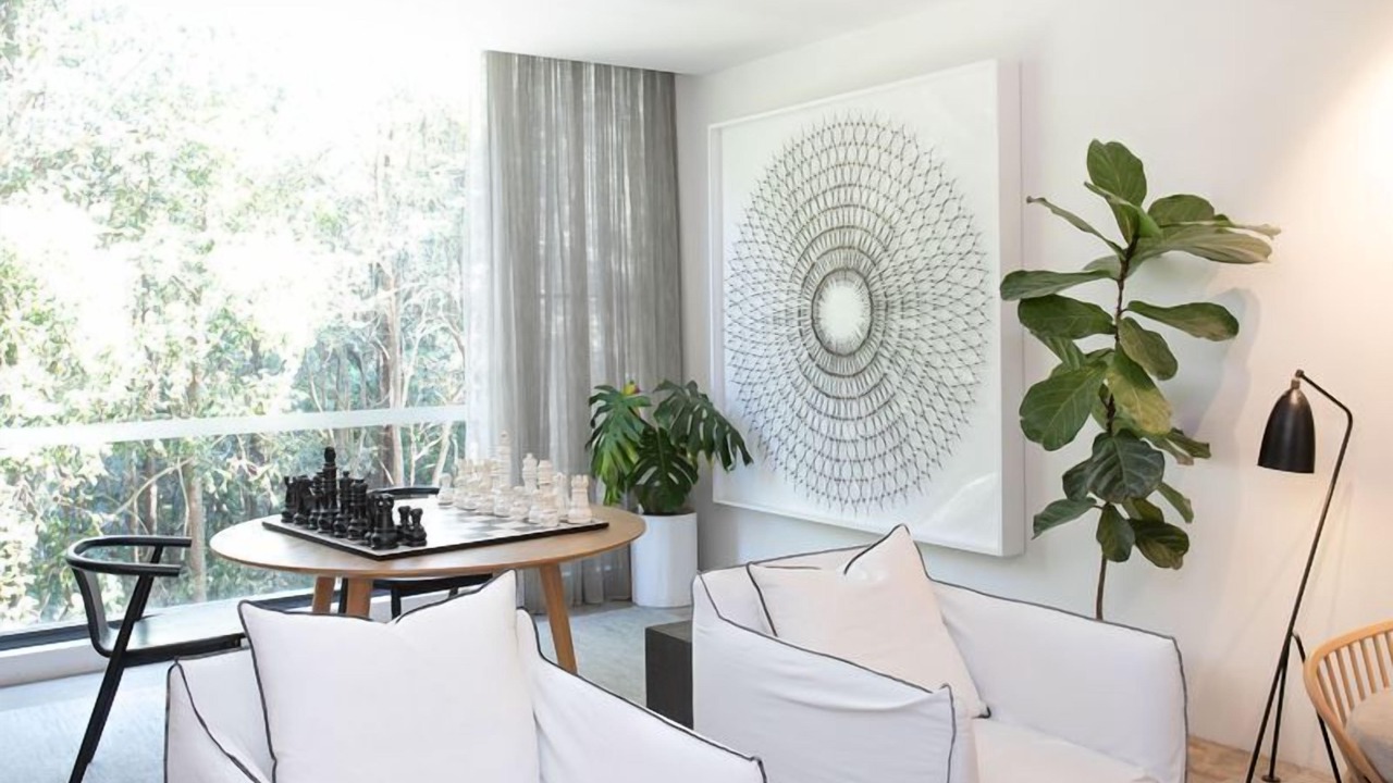 Photo of Others in Mollymook Beach