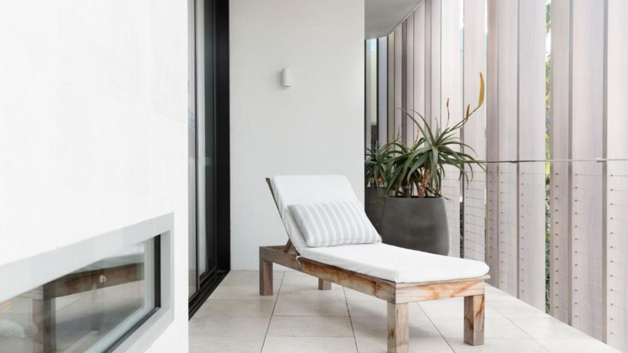 Photo of Others in Mollymook Beach