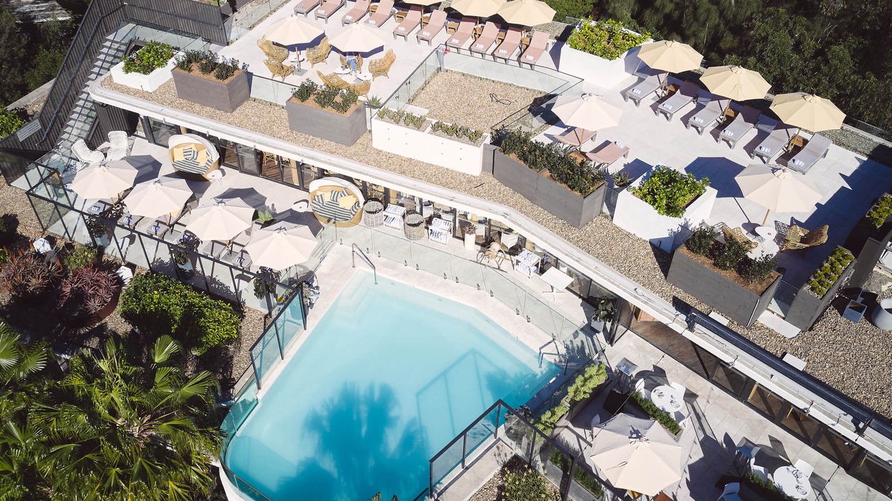 Photo of Outdoor in Mollymook Beach