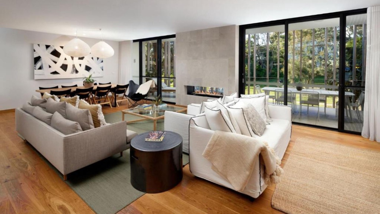 Photo of Others in Mollymook Beach