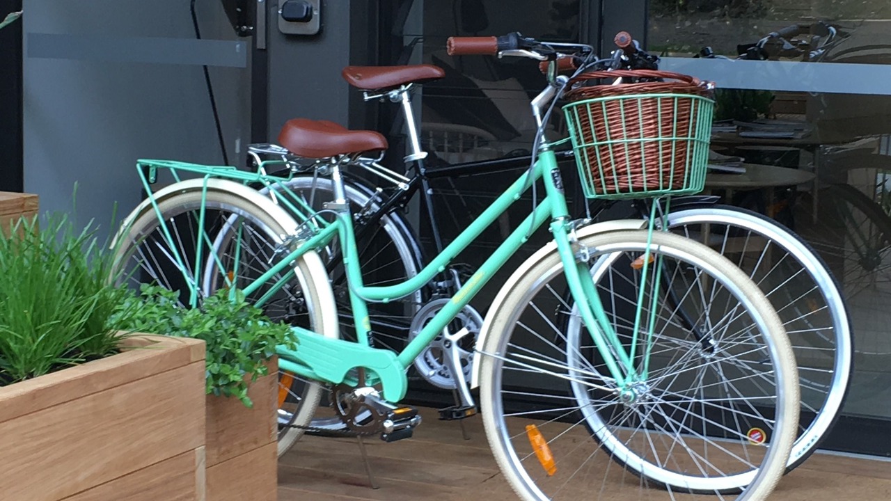 Photo of Outdoor in Mollymook Beach