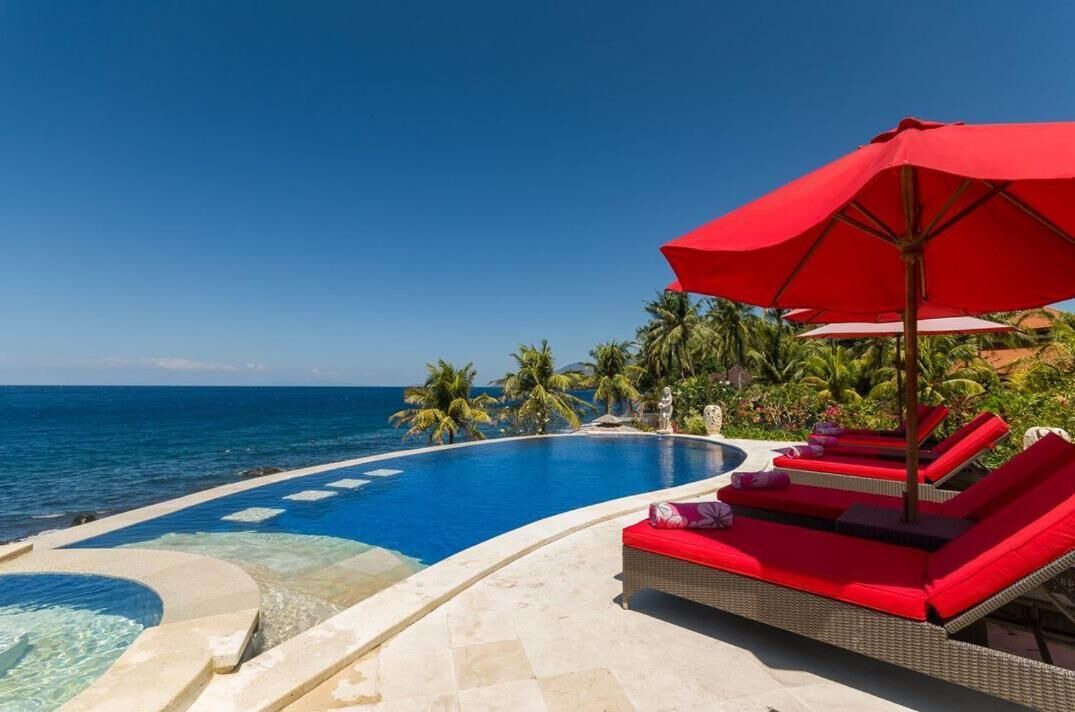 Photo of Outdoor in Tulamben