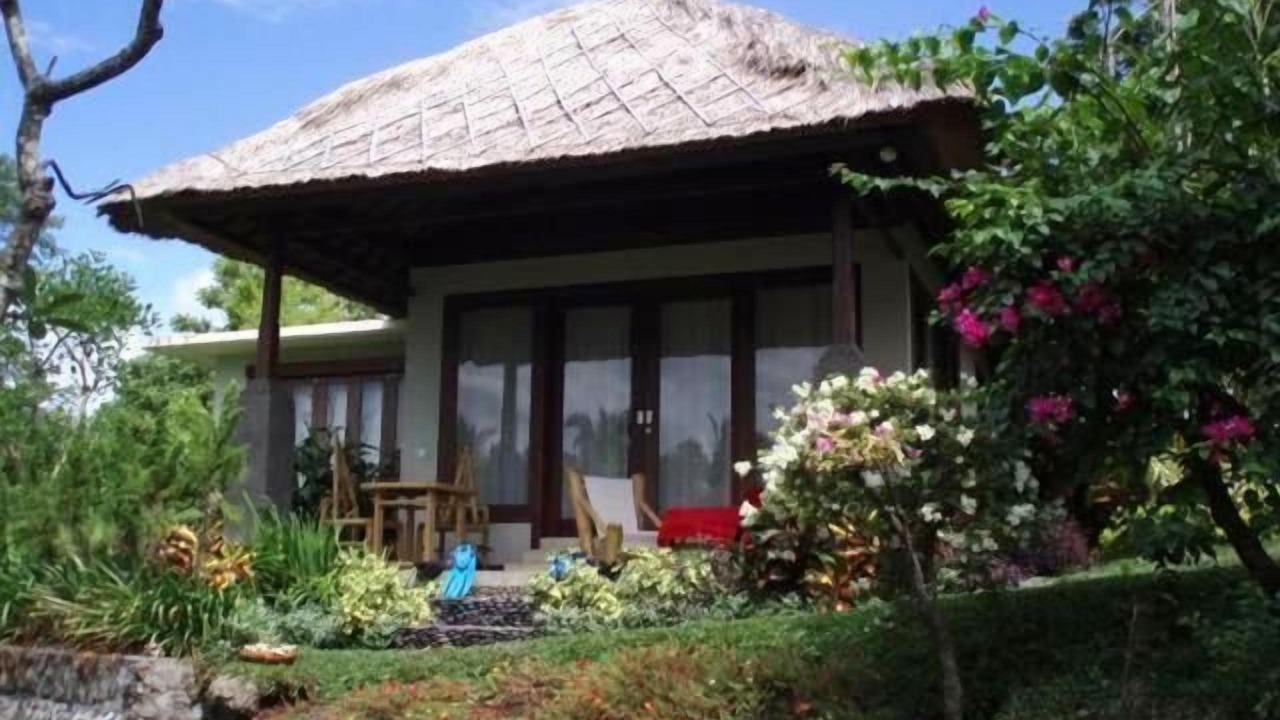 Photo of Outdoor in Tulamben