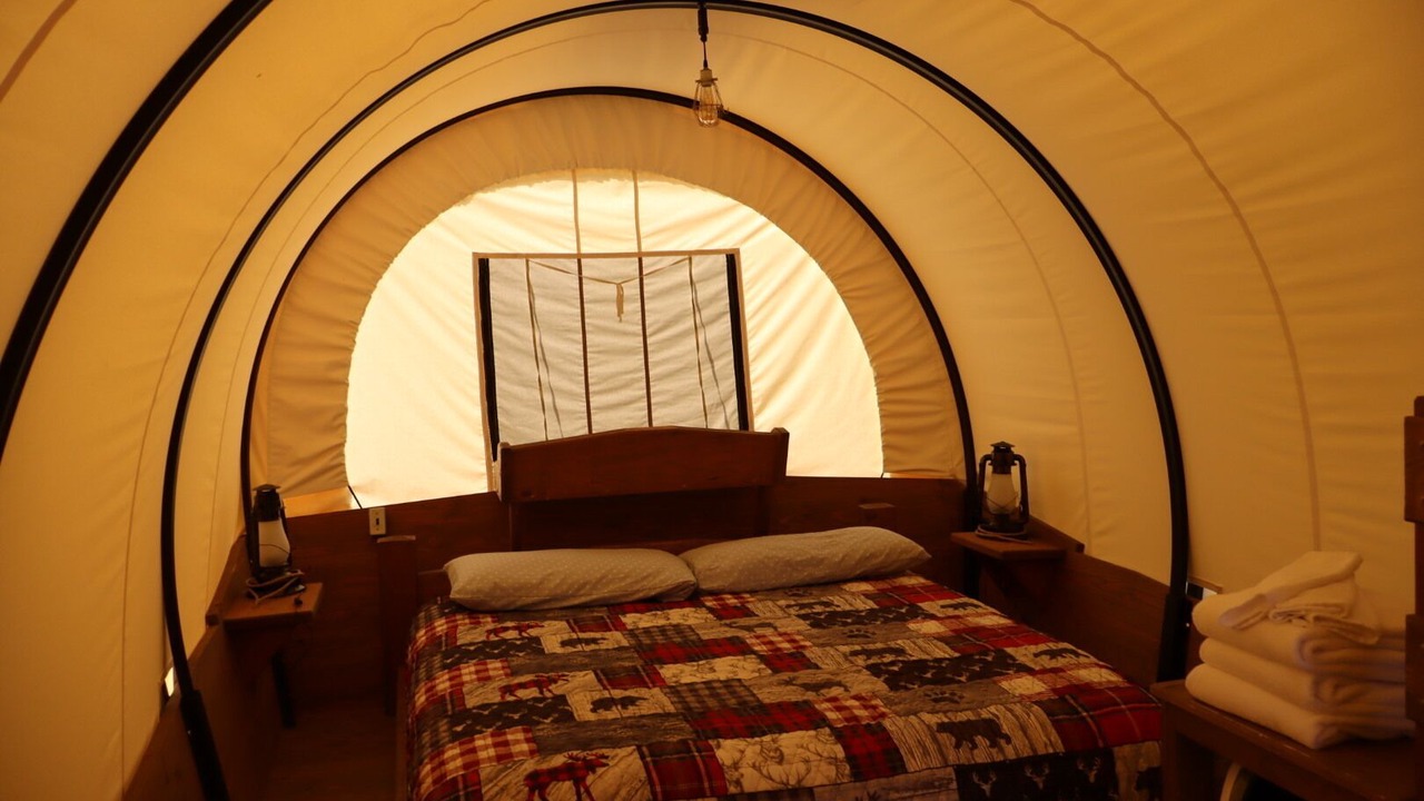 Photo of Others in Hall