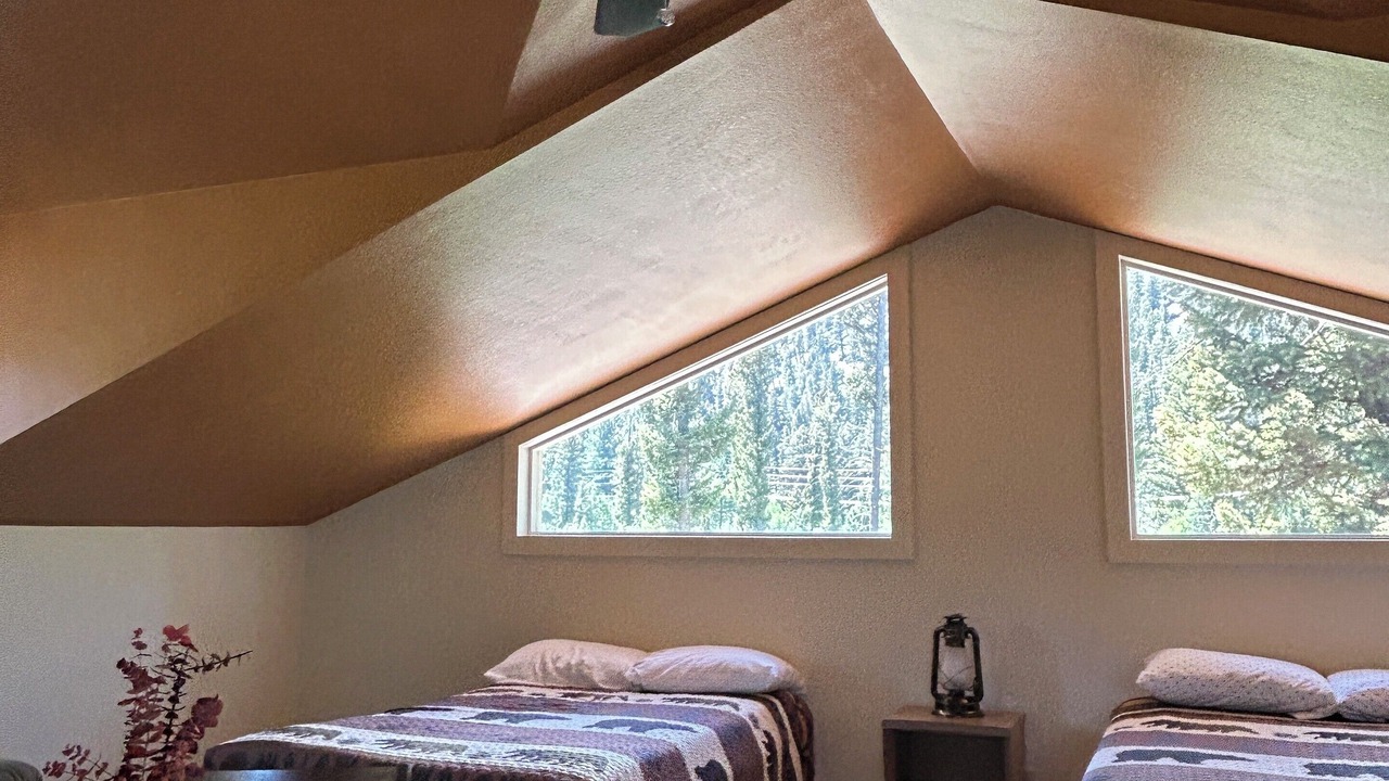 Photo of Others in Hall