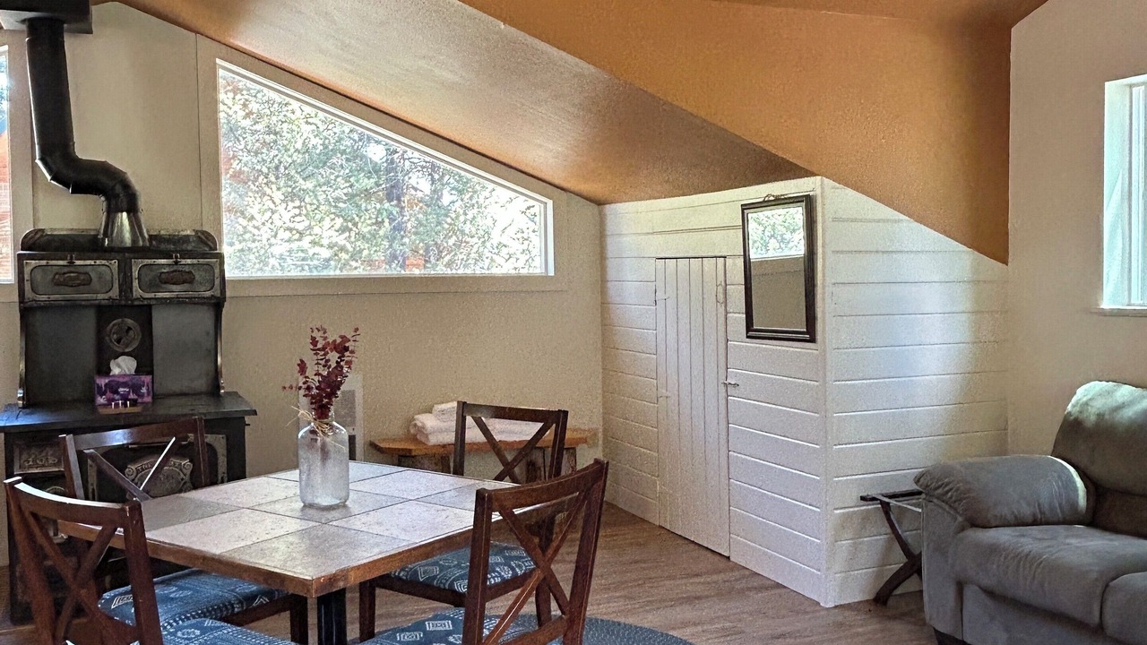 Photo of Others in Hall