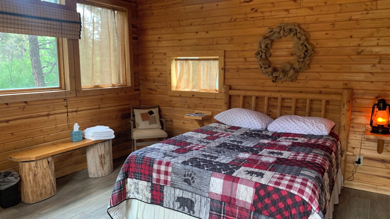 Photo of Others in Hall