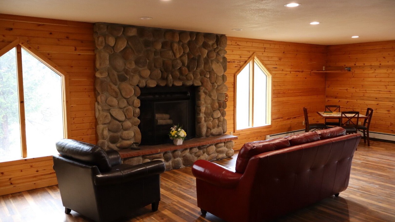 Photo of Others in Hall