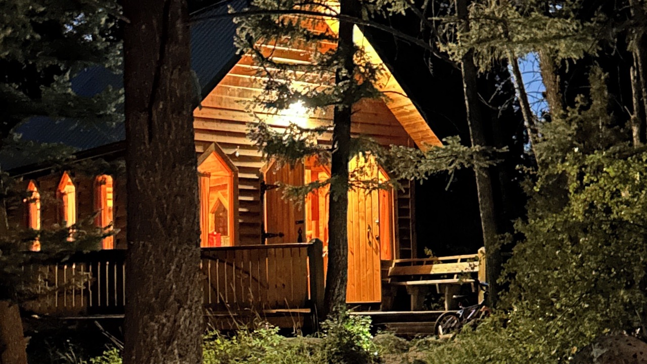 Photo of Outdoor in Hall