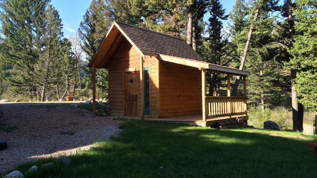 Photo of Others in Hall