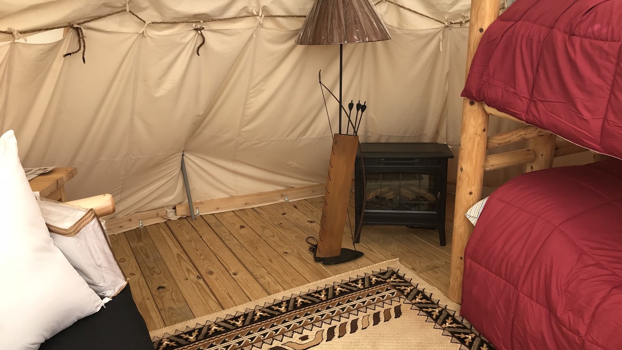 Photo of Others in Hall