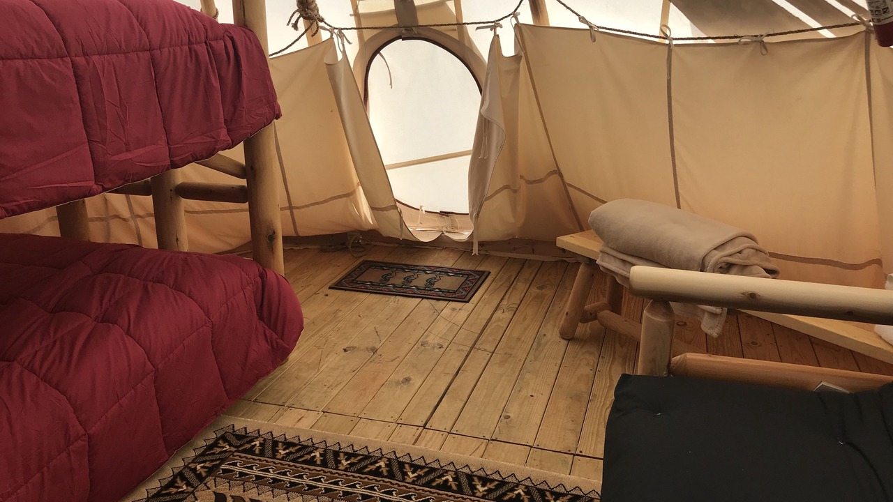 Photo of Others in Hall