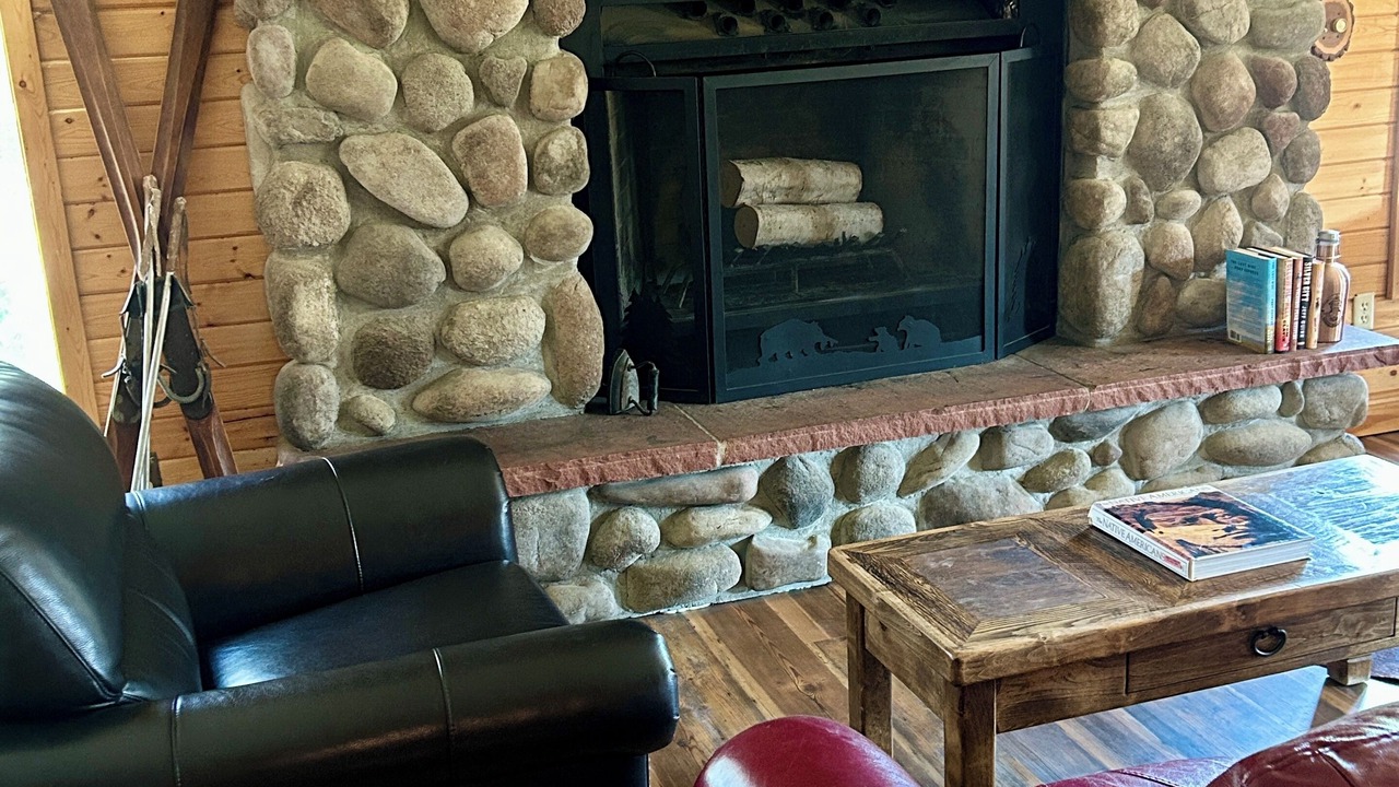 Photo of Others in Hall