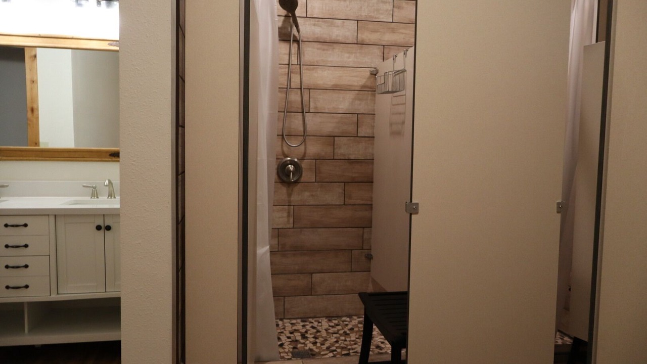 Photo of Others in Hall