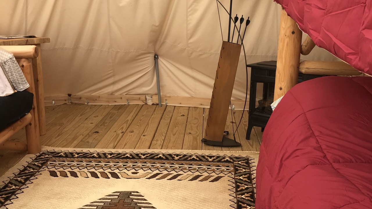 Photo of Others in Hall