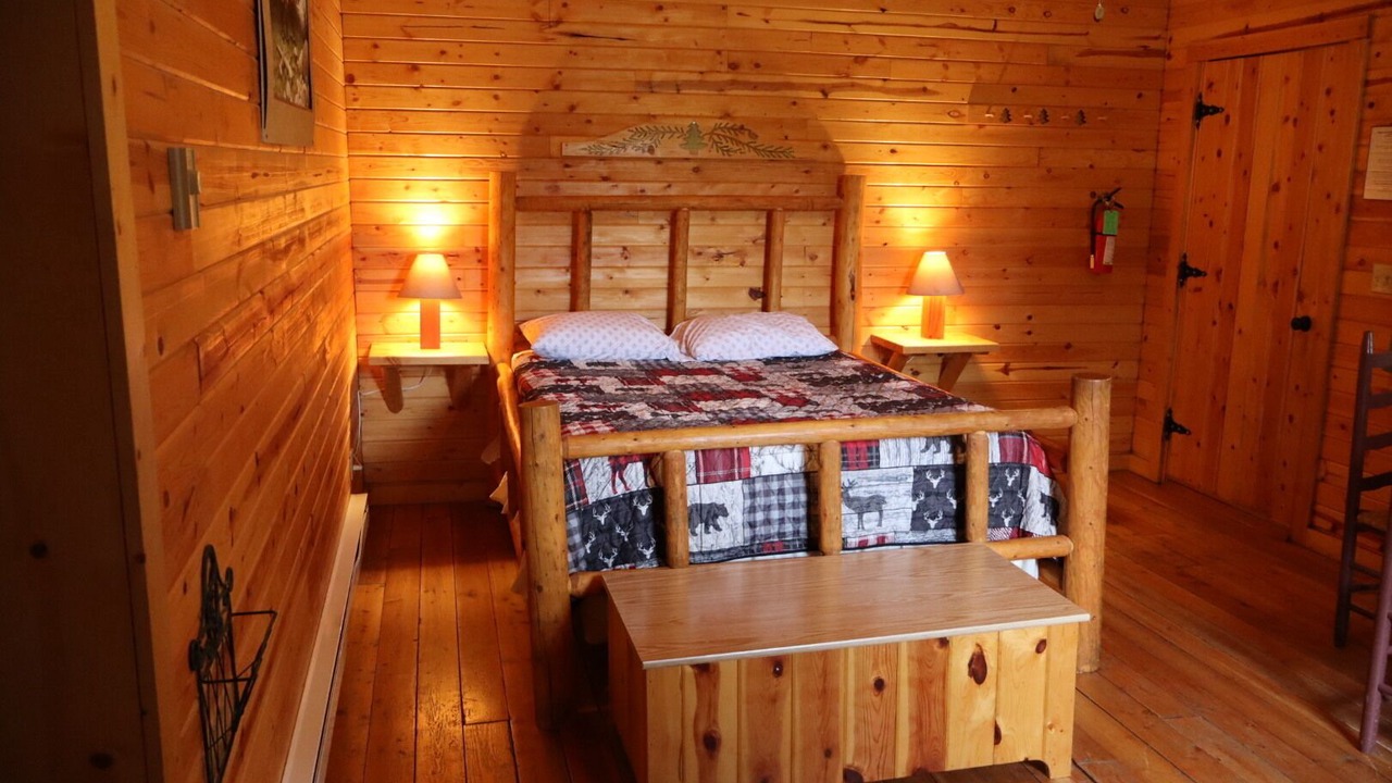 Photo of Others in Hall