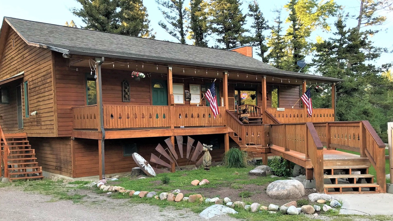 Photo of Others in Hall