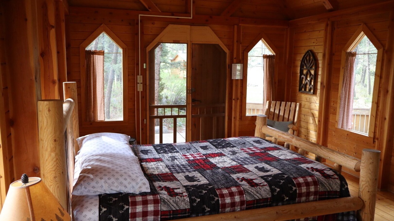 Photo of Others in Hall