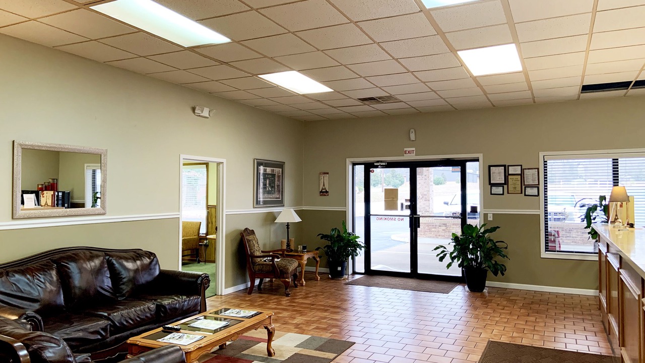 Photo of Others in Paris