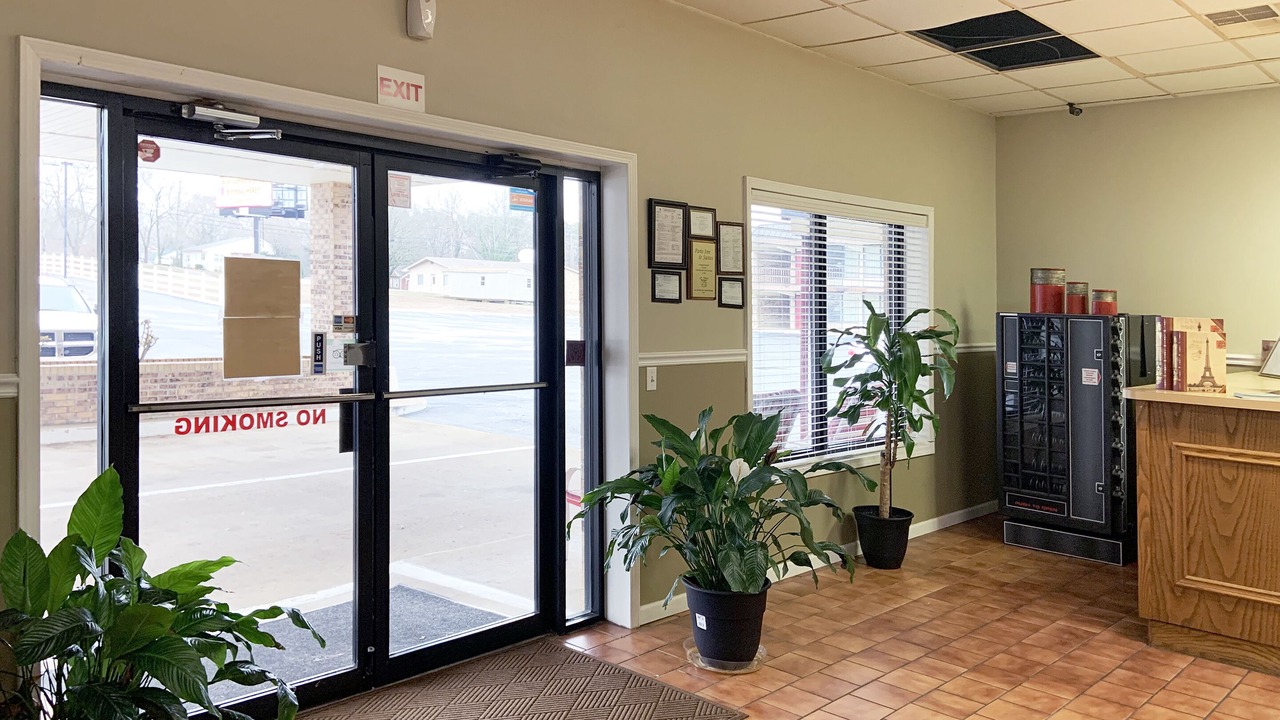 Photo of Others in Paris