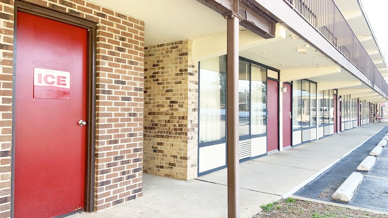 Photo of Outdoor in Paris