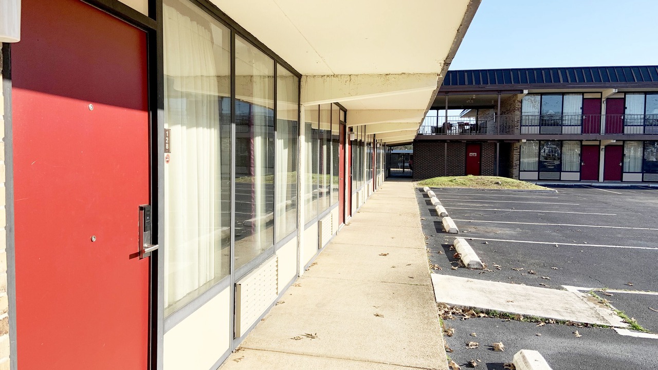 Photo of Others in Paris