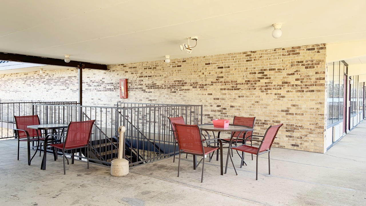 Photo of Others in Paris