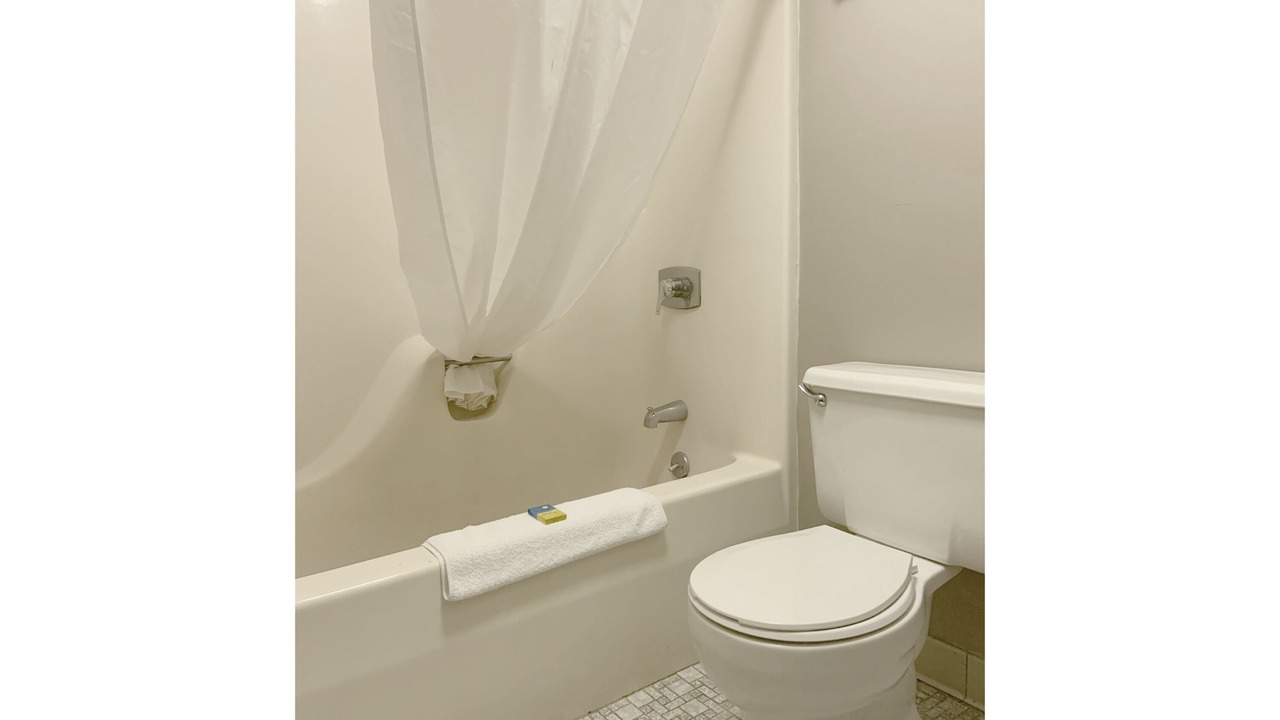 Photo of Others in Paris