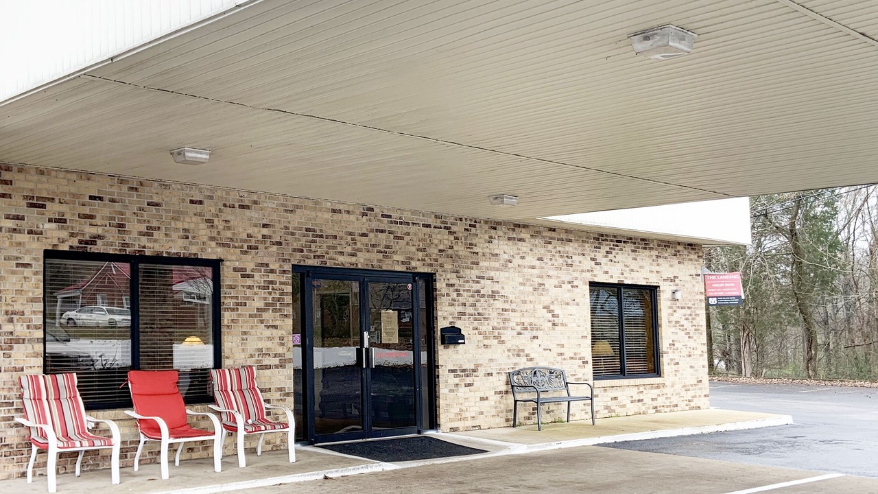 Photo of Outdoor in Paris