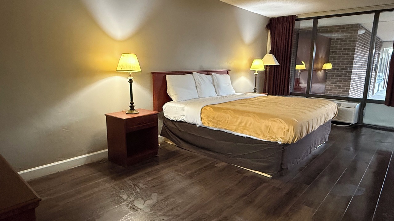 Photo of Others in Paris