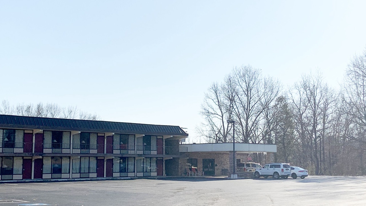 Photo of Patio Balcony in Paris