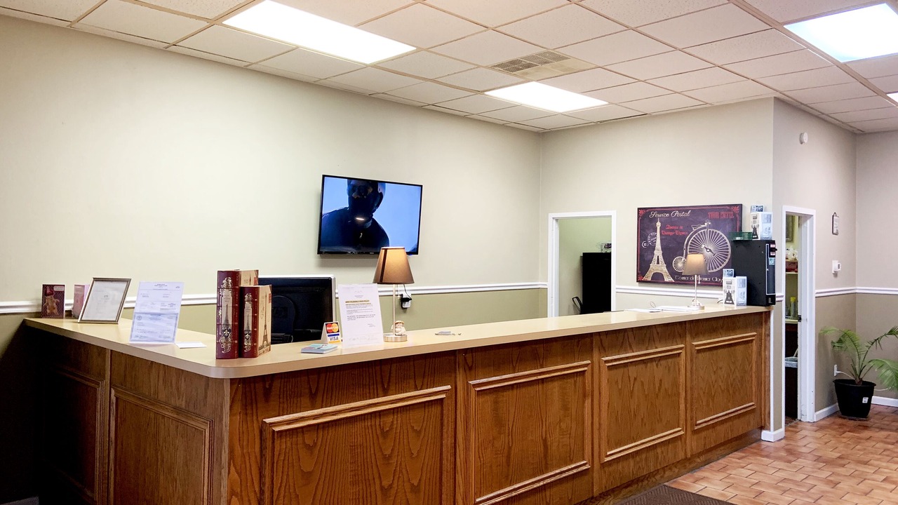 Photo of Others in Paris