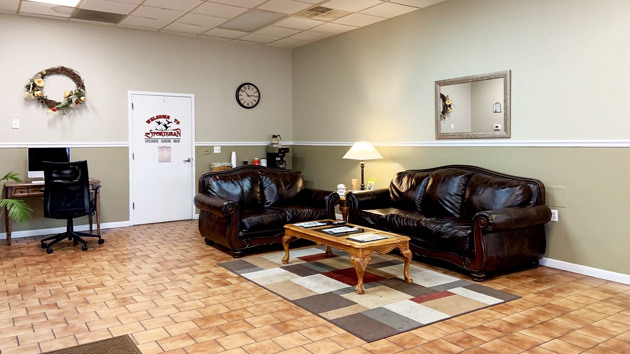 Photo of Others in Paris