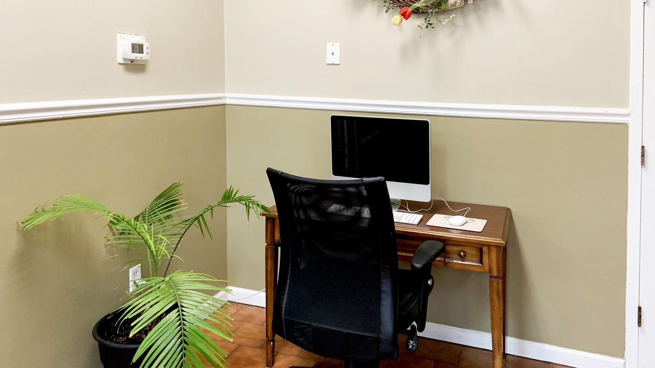 Photo of Others in Paris