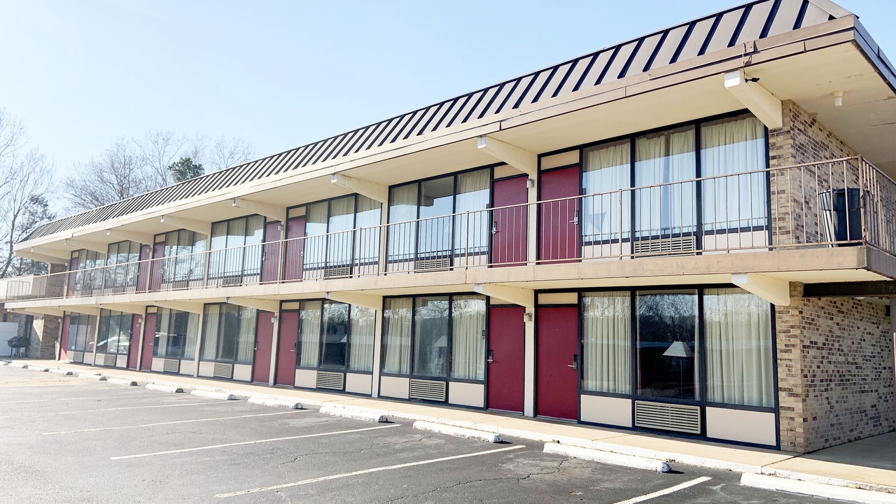 Photo of Outdoor in Paris